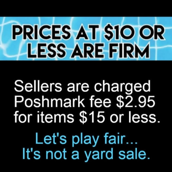 Tiger Kitty Pendant - Picture 8 of 8